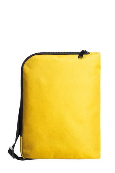 HALFAR® Event-Tasche BASIC