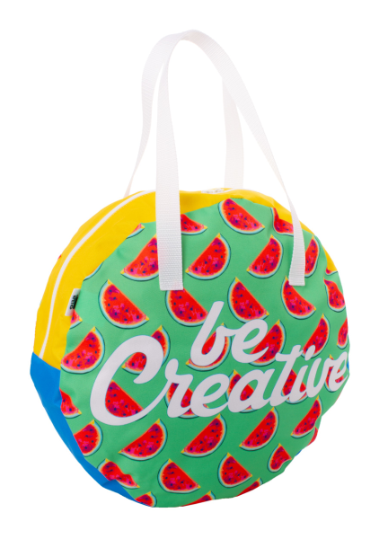 Individuelle Ladekabeltasche Edison