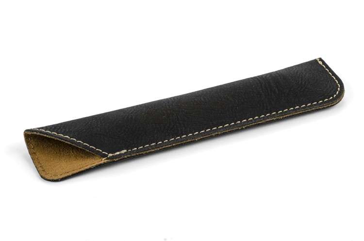 Etui für Kugelschreiber E27