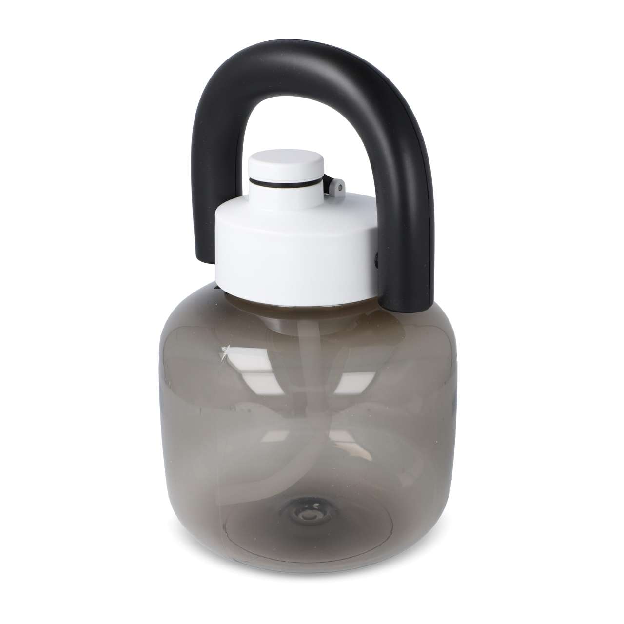 Hi-lou Flasche 1.8L