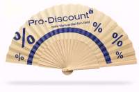 Elfenbein (PMS 7599 C)