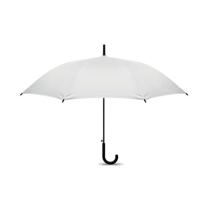 Windproof Regenschirm 23