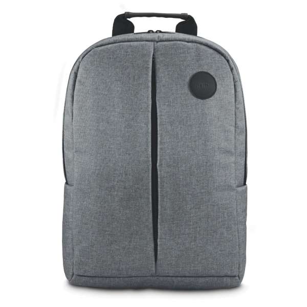 Hama "Genua" Laptop Backpack, up to 40 cm (15.6")