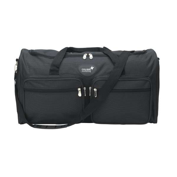 Milano Sport- / Reisetasche