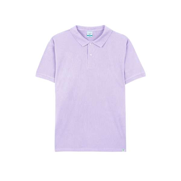 Erwachsene Polo-Shirt Ment