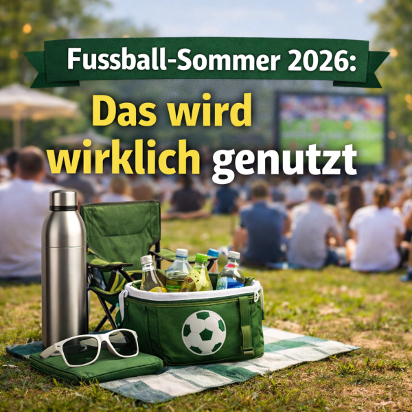 fussball_sommer_2026_werbeartikel