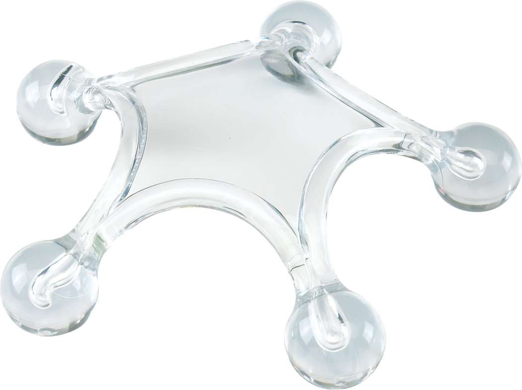 Massage-Seestern STARFISH