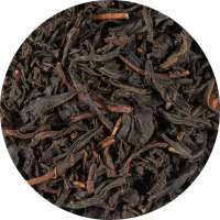 YuboFiT® Bio Earl Grey Tee
