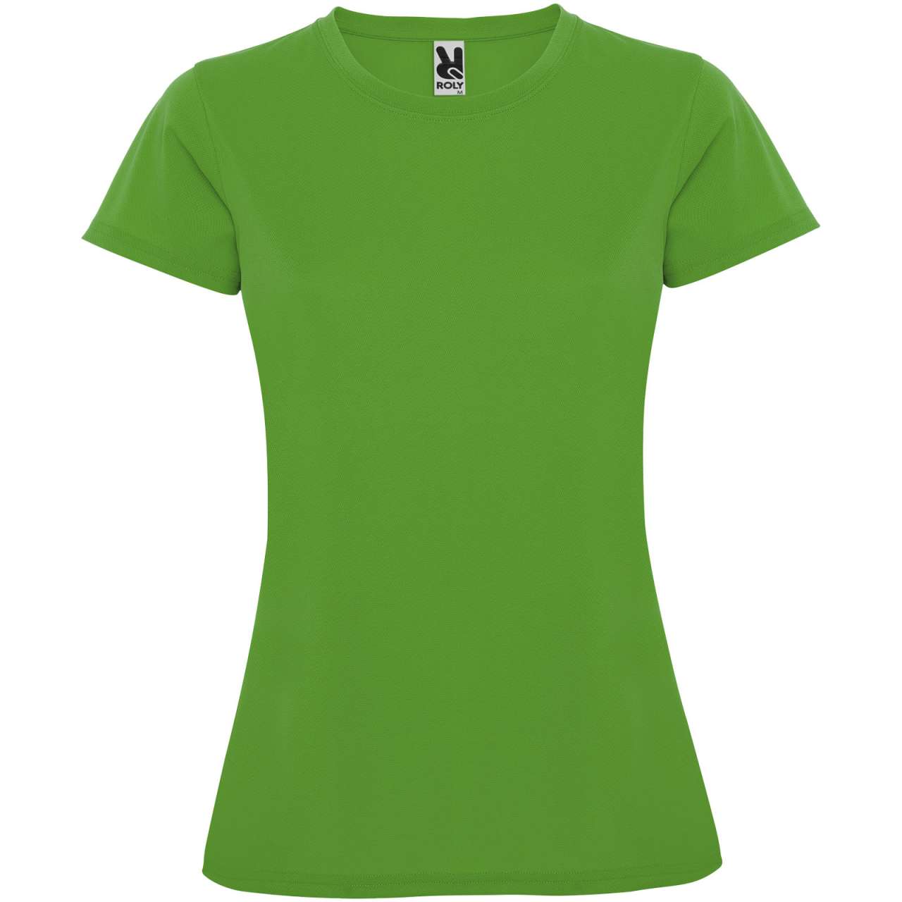 Montecarlo Sport T-Shirt für Damen