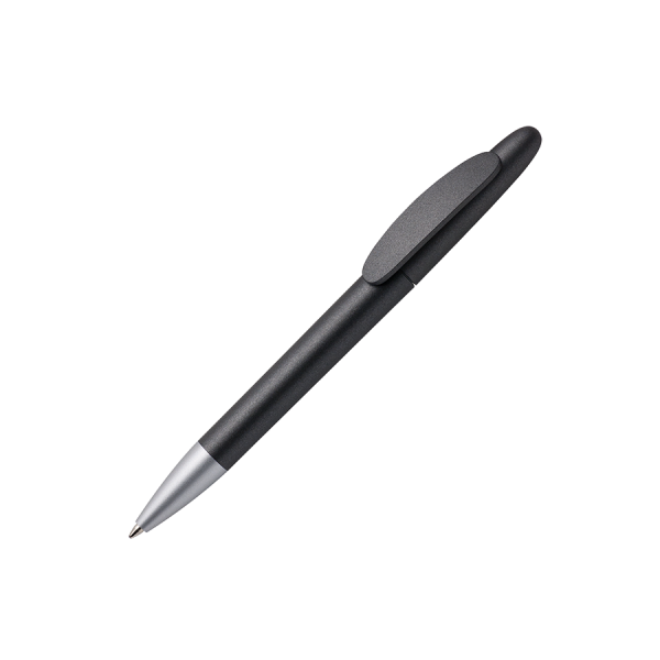 ICON IC400 MET AL Kugelschreiber Maxema