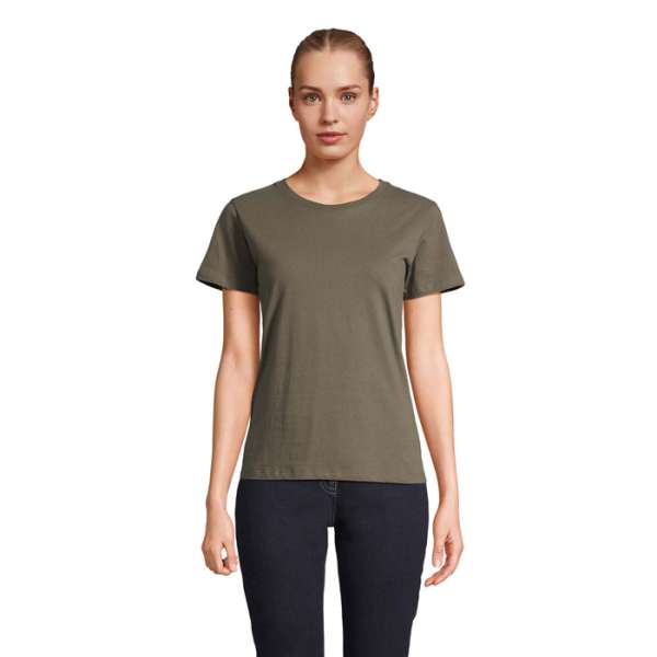REGENT DAMENT-SHIRT 150g REGENT WOMEN