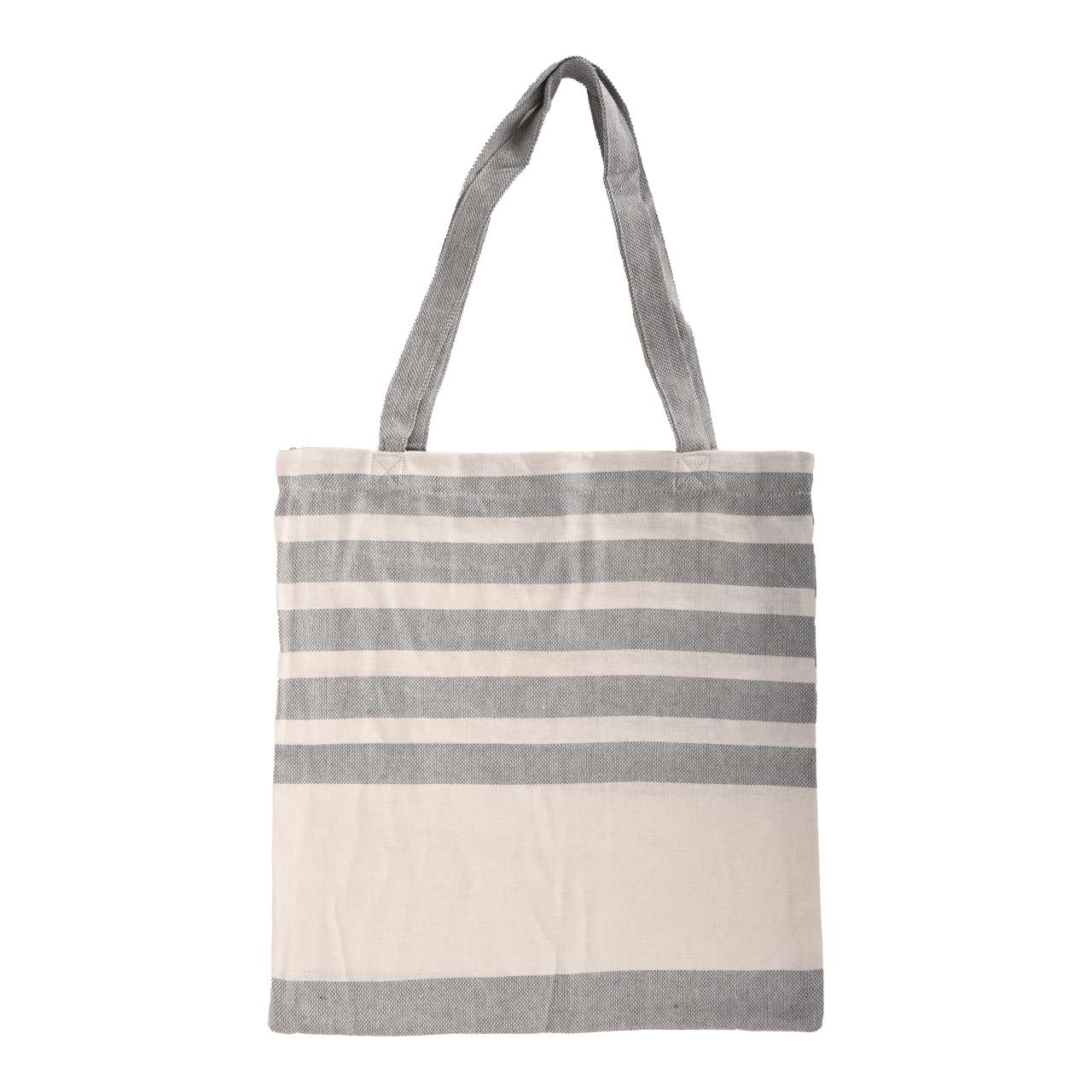 Sagaform Ella Hamam Tasche 41 x 38 cm