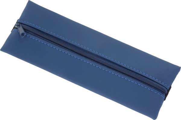 Stiftemappe für Notizbücher KEEPER