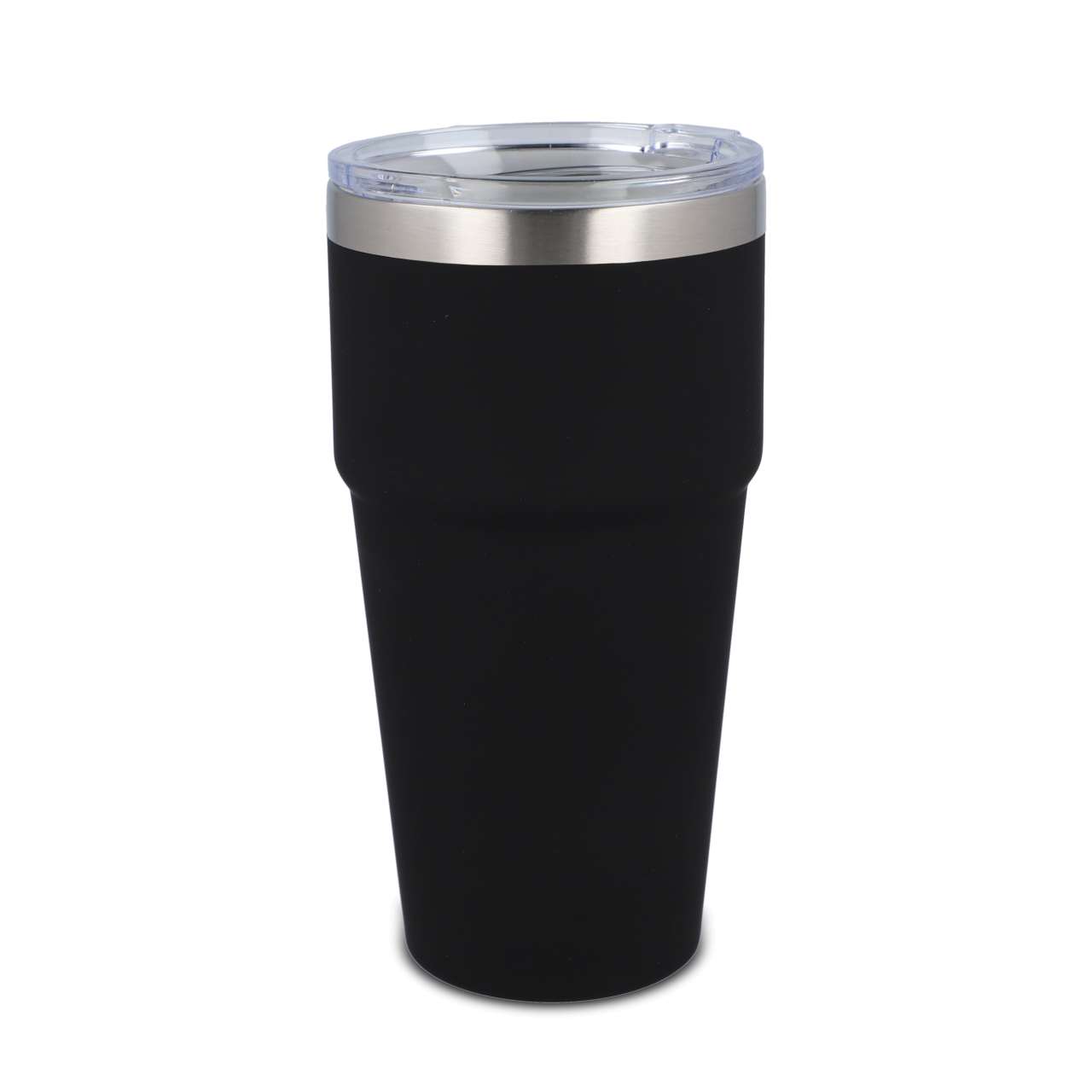 T-Ceramic Softtouch Becher 500 ml