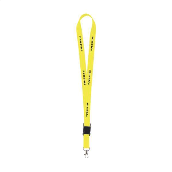 KeyCord 2 cm Schlüsselband