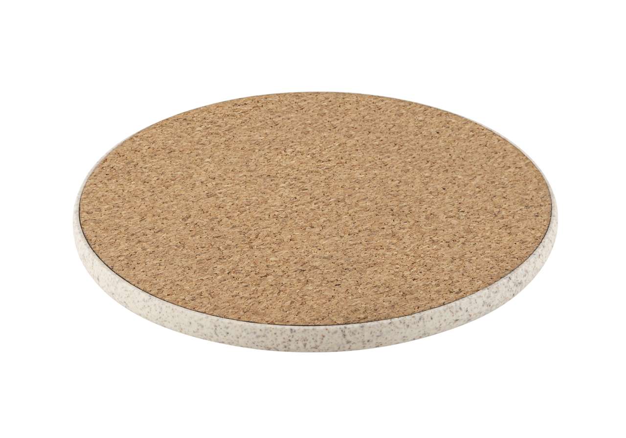 Metmaxx® 