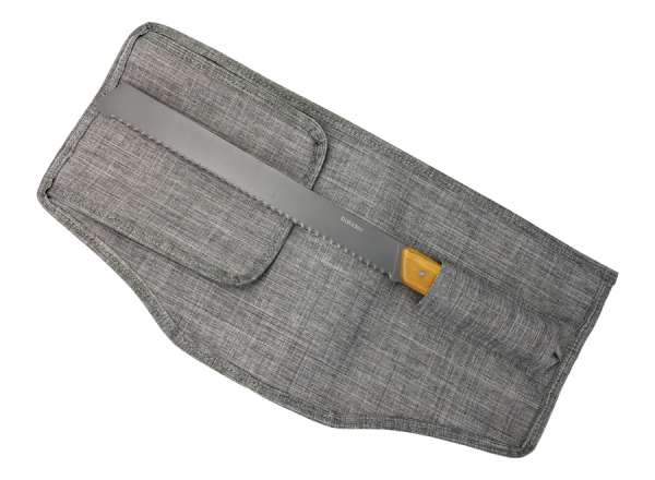 Brotmesser 'Stavanger'