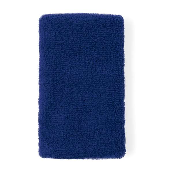 Armbandtasche Kelsey