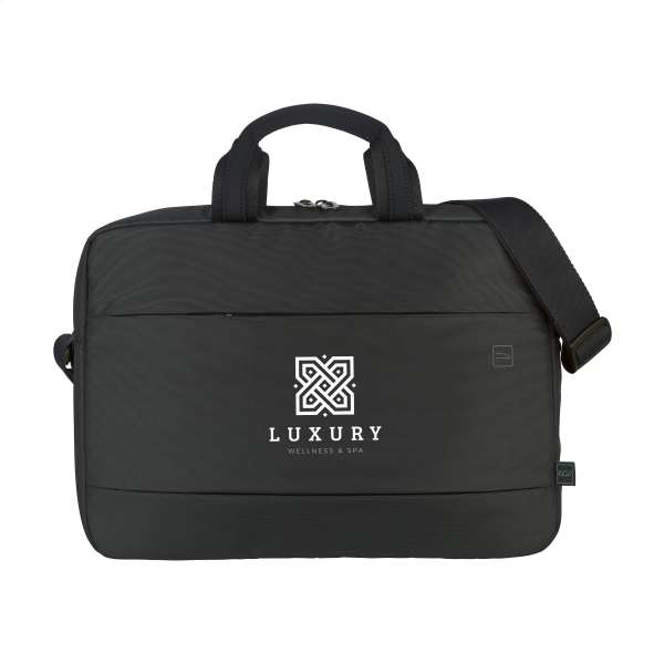 Tucano Global 2 Business Laptopbag 15,6 inch