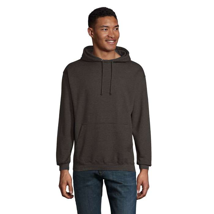 CONDOR Unisex Hoodie CONDOR