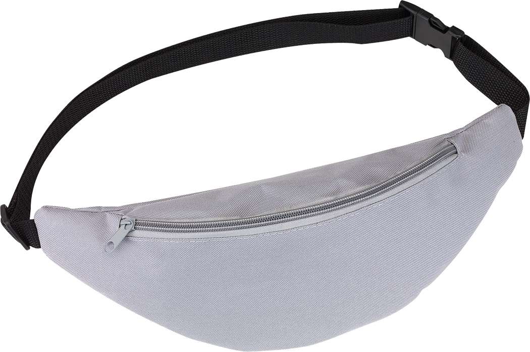 Gürteltasche BELLY