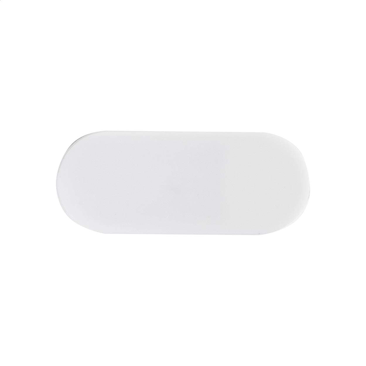 RABS Webcamblocker Cameo