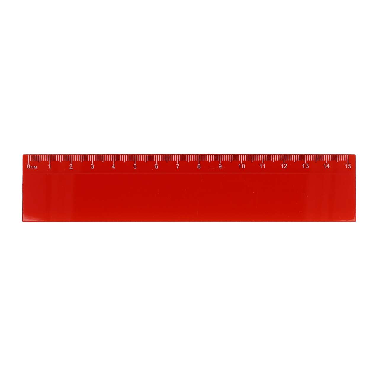 Lineal 15cm