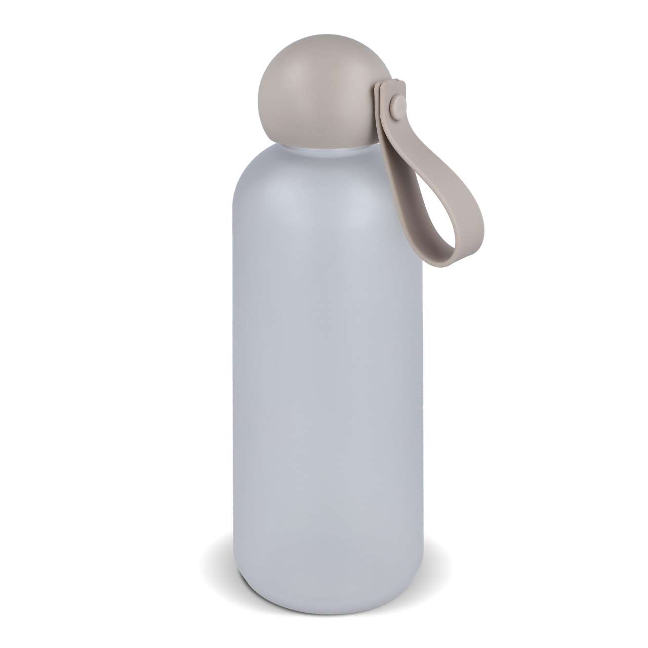 Sagaform Tom Wasserflasche 650 ml