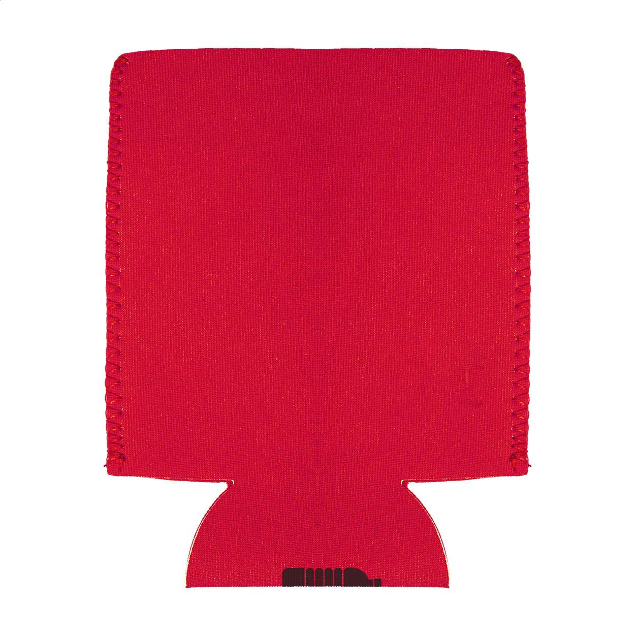 RPET Dosenkühler Canzy