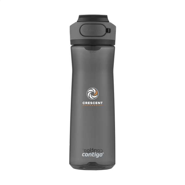 Contigo® Cortland 2.0 Water Bottle 720ml