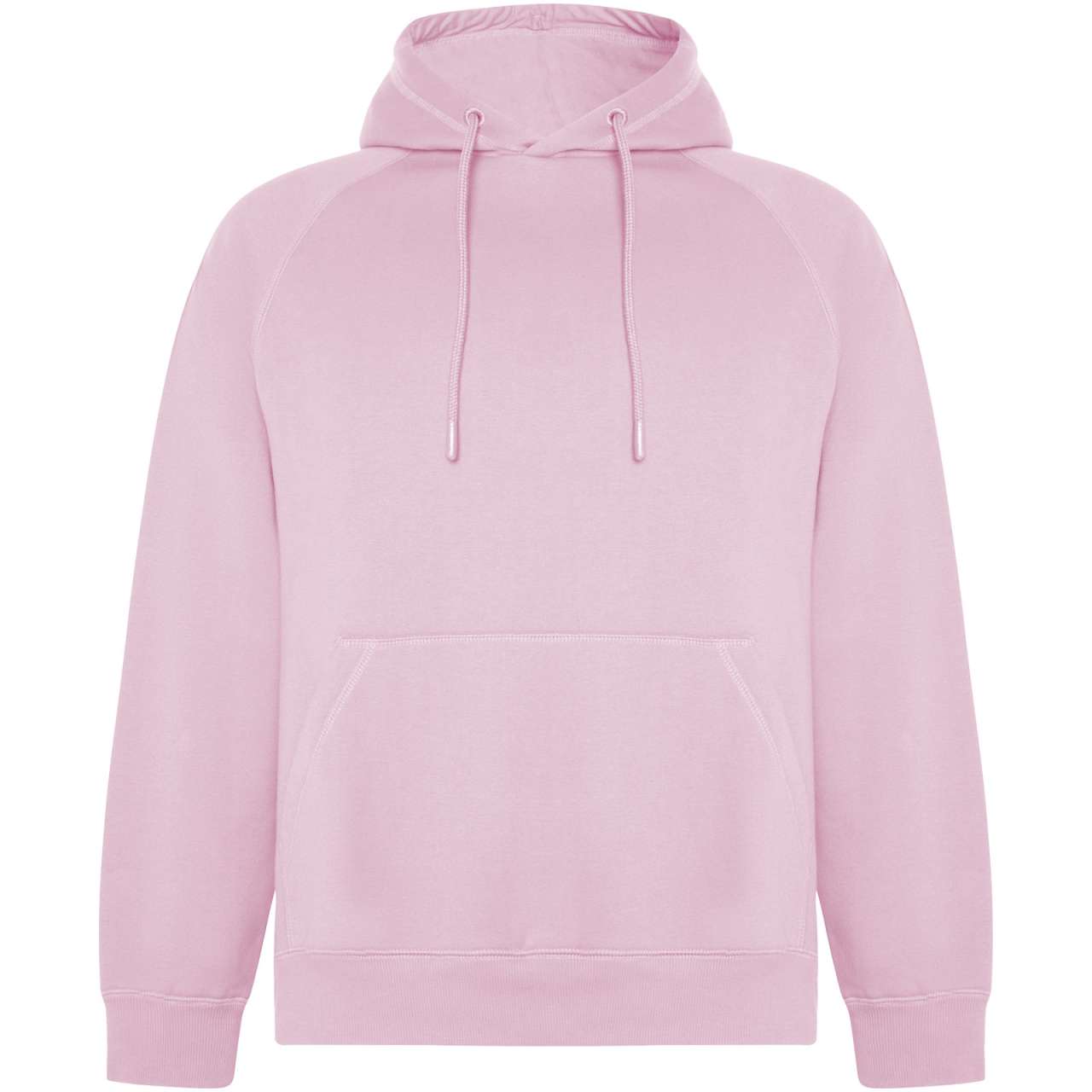 Vinson Kapuzenpullover aus Bio-Baumwolle Unisex