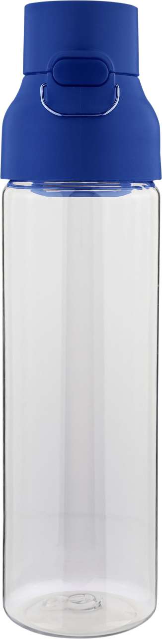 Tritan-Trinkflasche Dune 750 ml