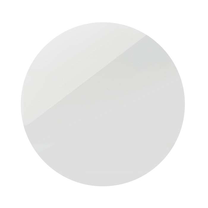 Runder Magnet MAGROUND