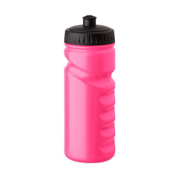 Sport-Trinkflasche 500ml SPOT FRESH