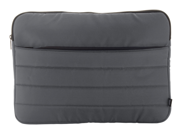 RPET Laptoptasche Laddex