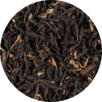 YuboFiT® Assam TGFOP1 Bukhial Tee
