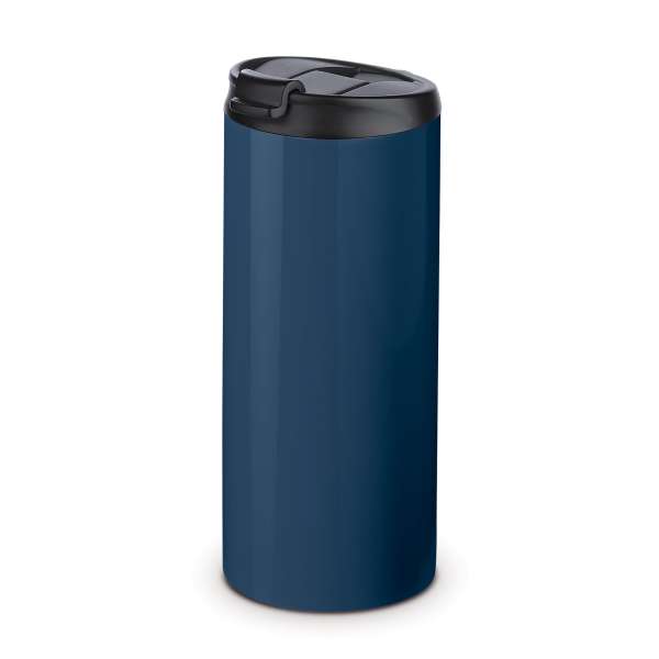 Reisebecher Isolier 350ml