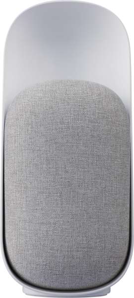 Recycelter ABS-Lautsprecher Rumi