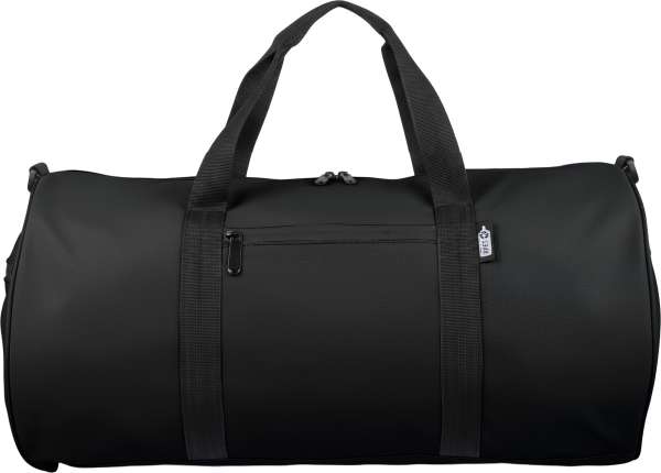RPET-Reisetasche Aisha