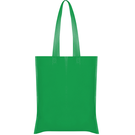 CREST Non woven Tasche