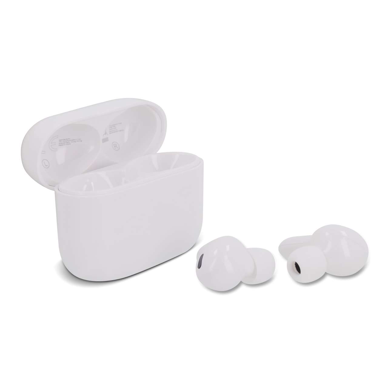 TCL MOVEAUDIO S108 White
