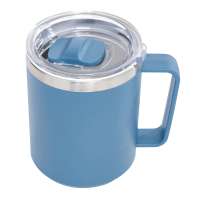 petrol