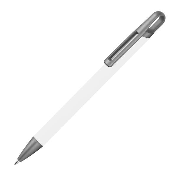 Semi Gel Kugelschreiber