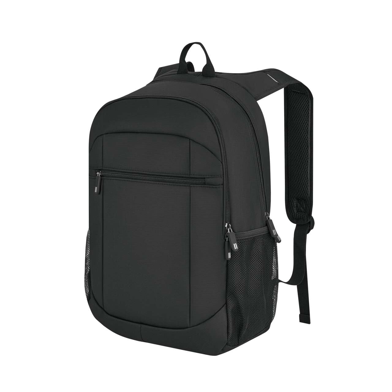 Rucksack KARLSTAD