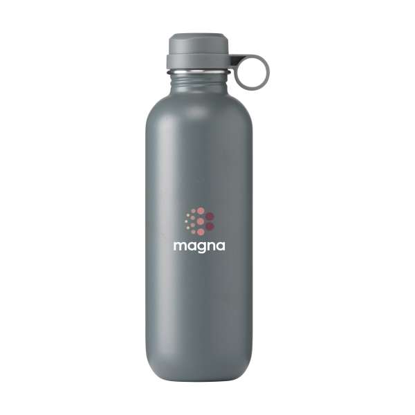 Belly RCS 750 ml Single Wall Trinkflasche