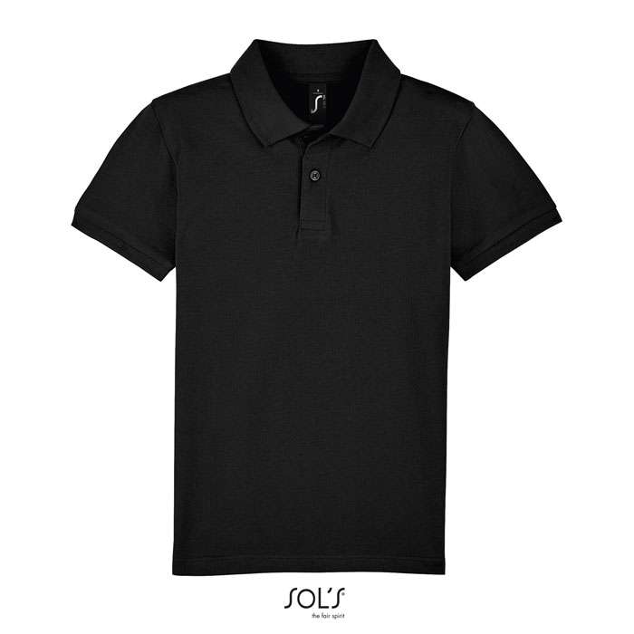 PERFECT KINDER POLO 180g PERFECT KIDS