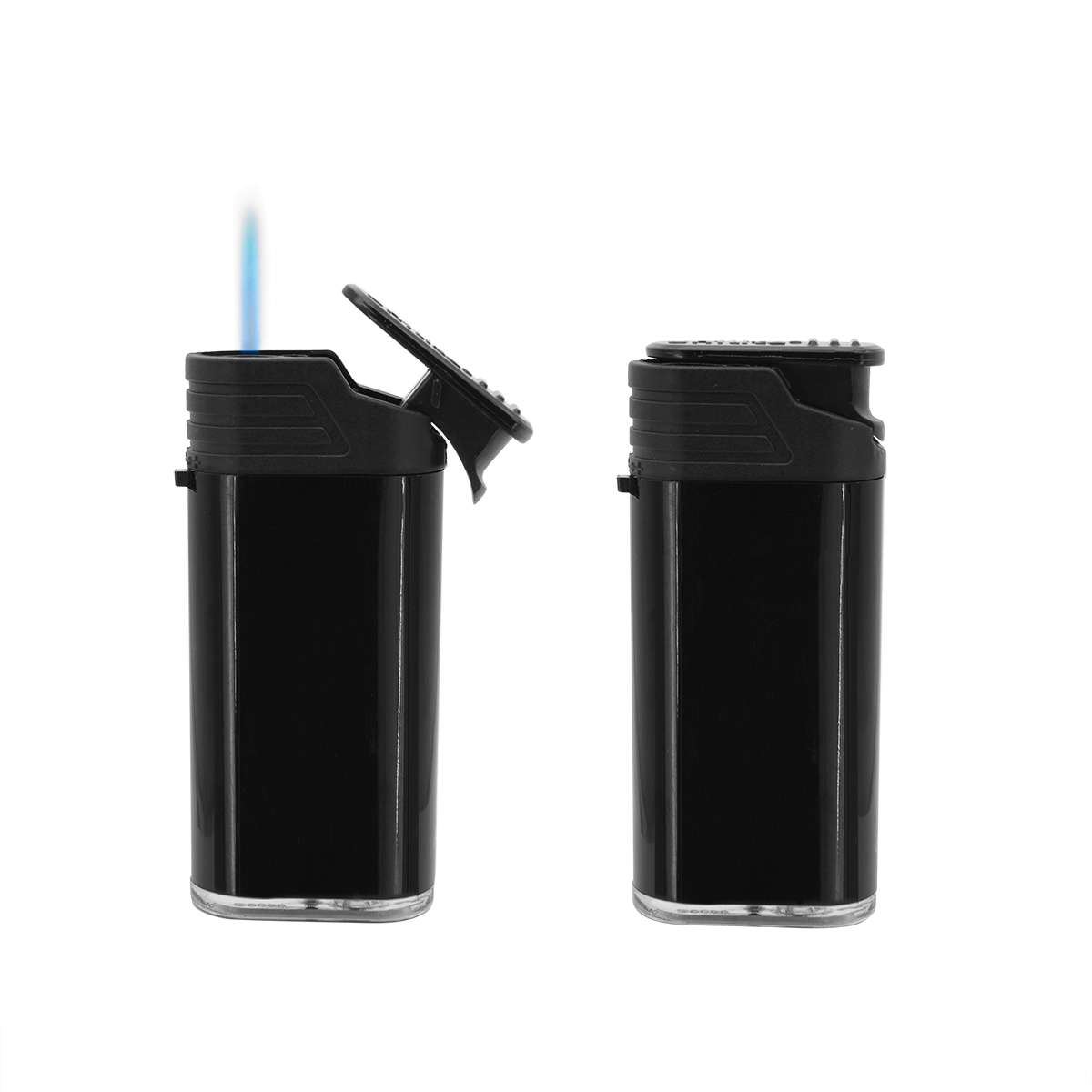 Elektronik-Feuerzeug 