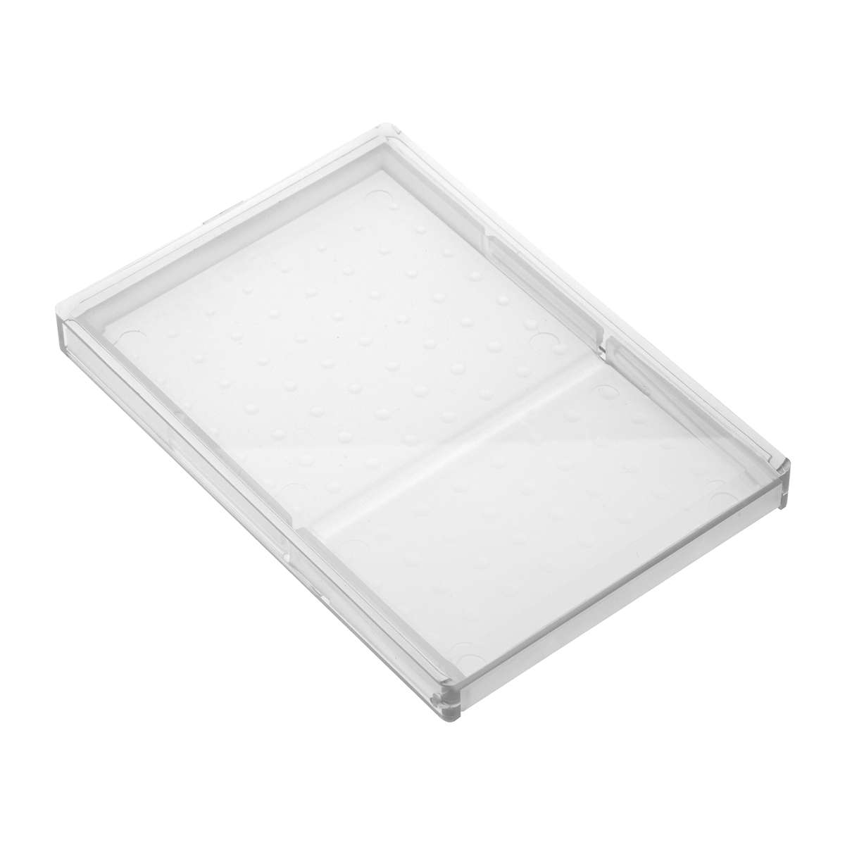 Kredit- und Visitenkartenbox REFLECTS-NUEVITAS