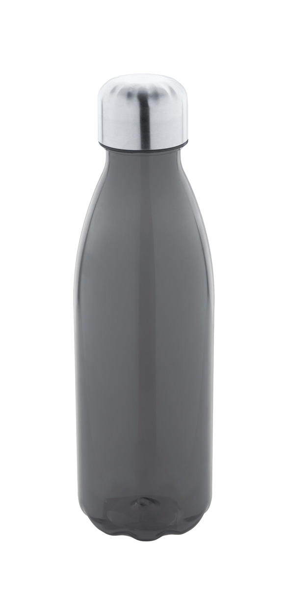 RPET Trinkflasche Colba