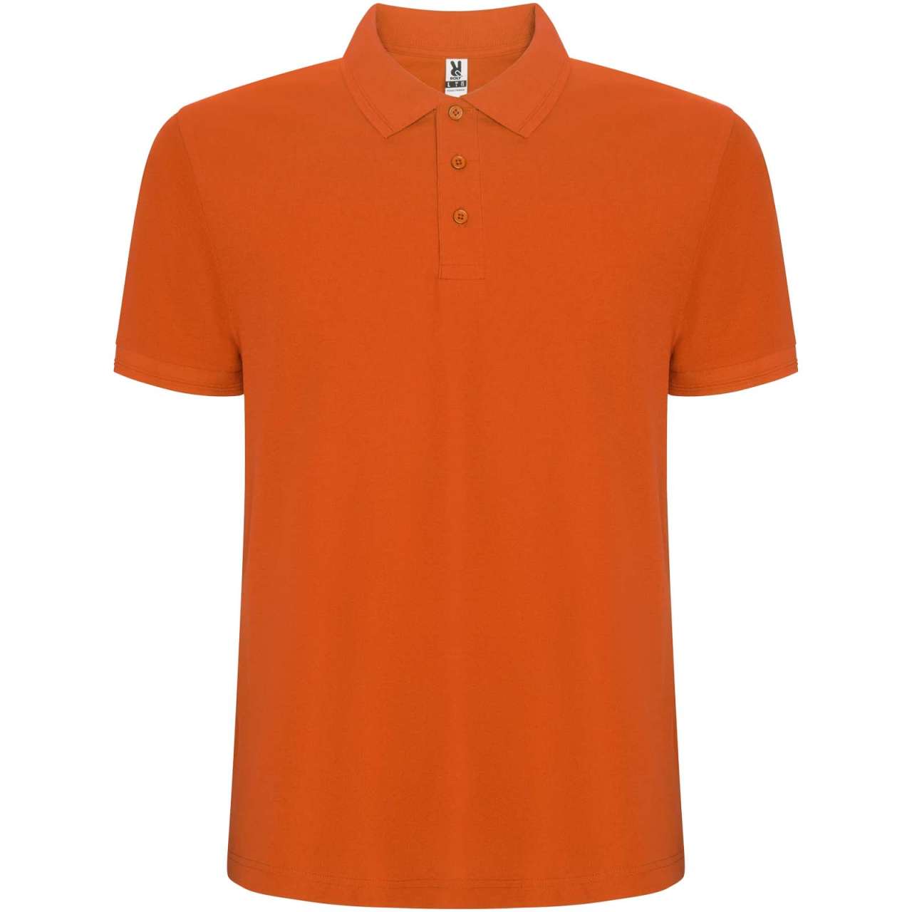 Pegaso Premium Poloshirt für Herren